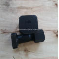 /msite/products/detail/productid/63440925/id/686198.html